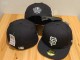 San Francisco Giants 59FIFTY Hat (93)