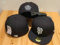 San Francisco Giants 59FIFTY Hat (93) San Francisco Giants 59FIFTY Hat (93)