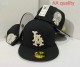 Los Angeles Dodgers 59FIFTY Hat (347)