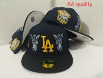 Los Angeles Dodgers 59FIFTY Hat (349) Los Angeles Dodgers 59FIFTY Hat (349)