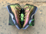 Authentic Air Jordan 11 “Space Jam Magic Ball”