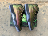 Authentic Air Jordan 11 “Space Jam Magic Ball”
