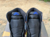 Authentic  Air Jordan 1 High OG GS Royal/White