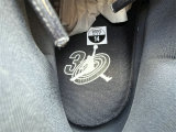 Authentic Air Jordan 11 “Space Jam Magic Ball”