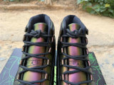 Authentic Air Jordan 11 “Space Jam Magic Ball”