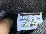 Authentic Nike Air Foamposite One Galaxy