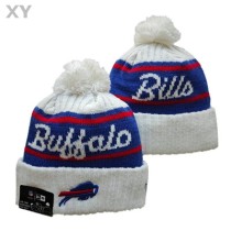 NFL Buffalo Bills Beanies (2)