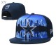 NFL Dallas Cowboys Snapback Hat (52)