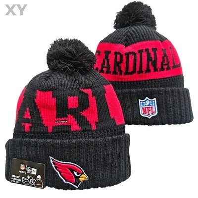 NFL Arizona Cardinals Beanies (1)