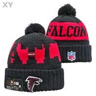 NFL Atlanta Falcons Beanies (1)