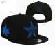 NFL Dallas Cowboys Snapback Hat (41)