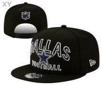 NFL Dallas Cowboys Snapback Hat (35) NFL Dallas Cowboys Snapback Hat (35)