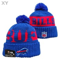 NFL Buffalo Bills Beanies (1)