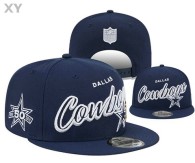 NFL Dallas Cowboys Snapback Hat (39)