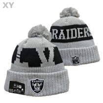 NFL Oakland Raiders Beanies (1) NFL Oakland Raiders Beanies (1)