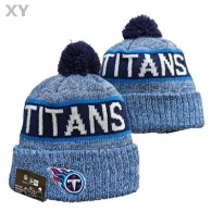 NFL Tennessee Titans Beanies (1)
