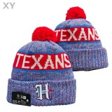 NFL Houston Texans Beanies (1)