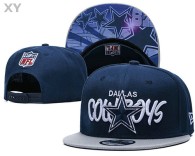 NFL Dallas Cowboys Snapback Hat (45)