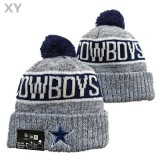 NFL Dallas Cowboys Beanies (1)