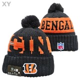 NFL Cincinnati Bengals Beanies (49)