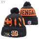 NFL Cincinnati Bengals Beanies (49)
