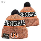 NFL Cincinnati Bengals Beanies (48)