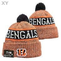 NFL Cincinnati Bengals Beanies (48)