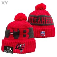 NFL Tampa Bay Buccaneers Beanies (1)