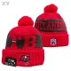 NFL Tampa Bay Buccaneers Beanies (1)
