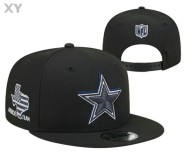 NFL Dallas Cowboys Snapback Hat (36)