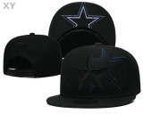 NFL Dallas Cowboys Snapback Hat (49)