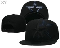 NFL Dallas Cowboys Snapback Hat (49)