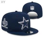 NFL Dallas Cowboys Snapback Hat (44)