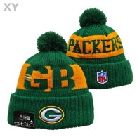 NFL Green Bay Packers Beanies (1)