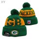 NFL Green Bay Packers Beanies (1)