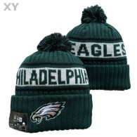 NFL Philadelphia Eagles Beanies (14)