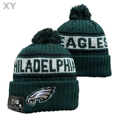 NFL Philadelphia Eagles Beanies (14)