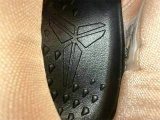 Authentic Nike Kobe 8 ACADEMY