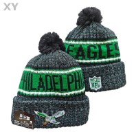 NFL Philadelphia Eagles Beanies (19)