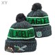 NFL Philadelphia Eagles Beanies (19)