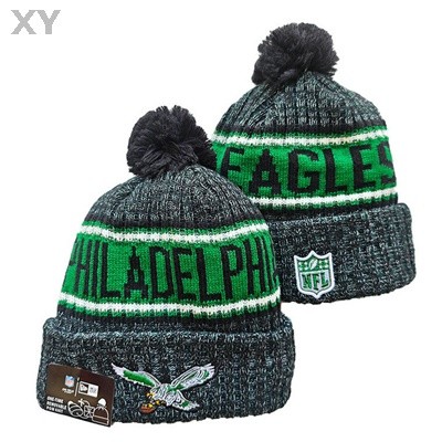 NFL Philadelphia Eagles Beanies (19)
