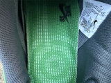 Authentic Nike Air Force 1 Low Green/Grey