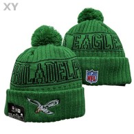 NFL Philadelphia Eagles Beanies (5)