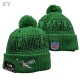 NFL Philadelphia Eagles Beanies (5)