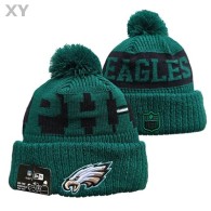 NFL Philadelphia Eagles Beanies (11)