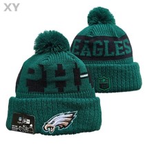 NFL Philadelphia Eagles Beanies (11) NFL Philadelphia Eagles Beanies (11)