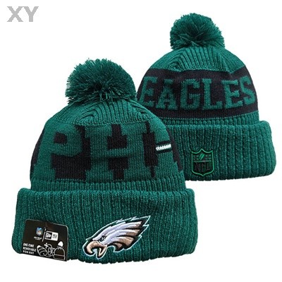 NFL Philadelphia Eagles Beanies (11)