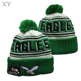 NFL Philadelphia Eagles Beanies (18)