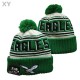 NFL Philadelphia Eagles Beanies (18)