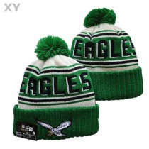 NFL Philadelphia Eagles Beanies (18) NFL Philadelphia Eagles Beanies (18)